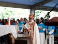 March for Seminarians 092015 ScottSpellman-6257