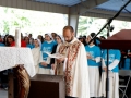 March for Seminarians 092015 ScottSpellman-6262