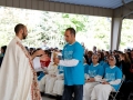 March for Seminarians 092015 ScottSpellman-6403