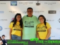 img_09242017_064844905