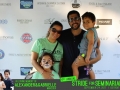 img_09242017_065617632