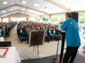 SFS2018-154