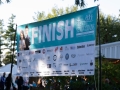 SFS2018-61
