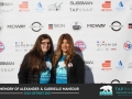 img_09232018_063503738