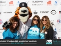 img_09232018_064822815