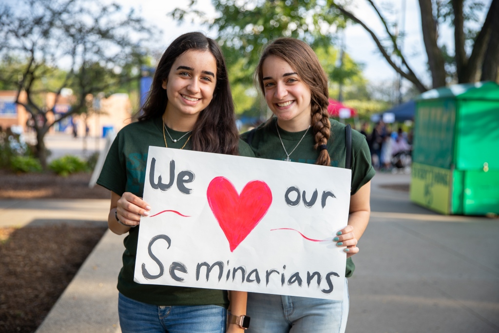 Stride-for-Seminarians-20197