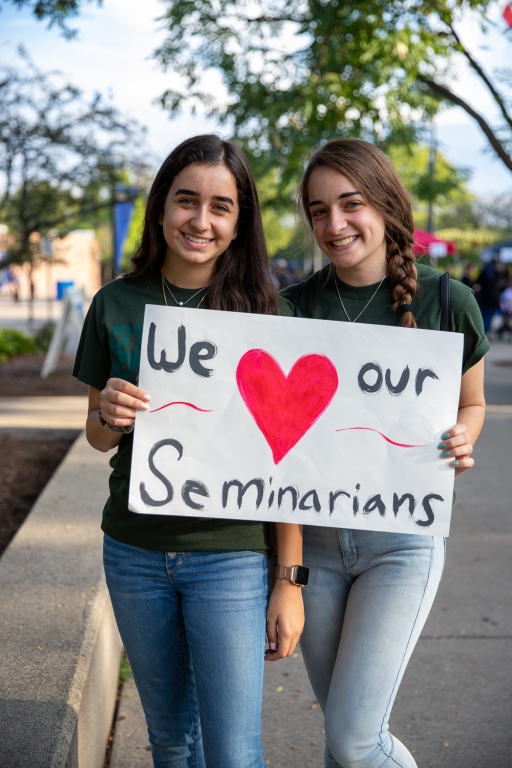 Stride-for-Seminarians-20198