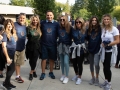 SFS2019-158