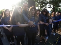 SFS2019-84
