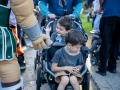 Stride-for-Seminarians-201948