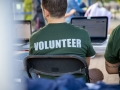 Stride-for-Seminarians-20195