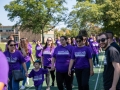 100-Stride-for-Seminarians-2021