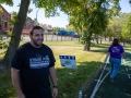101-Stride-for-Seminarians-2021