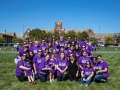 102-Stride-for-Seminarians-2021