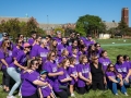 103-Stride-for-Seminarians-2021