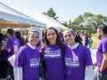 105-Stride-for-Seminarians-2021