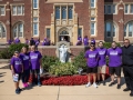 109-Stride-for-Seminarians-2021