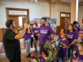 110-Stride-for-Seminarians-2021