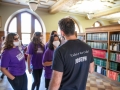 113-Stride-for-Seminarians-2021