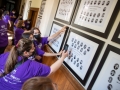 116-Stride-for-Seminarians-2021