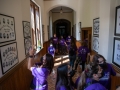 117-Stride-for-Seminarians-2021