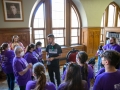 119-Stride-for-Seminarians-2021