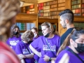 120-Stride-for-Seminarians-2021
