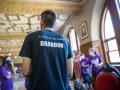 122-Stride-for-Seminarians-2021