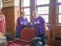 123-Stride-for-Seminarians-2021