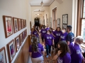 125-Stride-for-Seminarians-2021