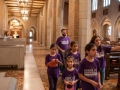 127-Stride-for-Seminarians-2021