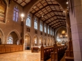 128-Stride-for-Seminarians-2021