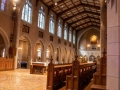 129-Stride-for-Seminarians-2021