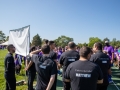 49-Stride-for-Seminarians-2021