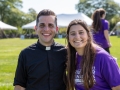 74-Stride-for-Seminarians-2021
