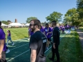 97-Stride-for-Seminarians-2021