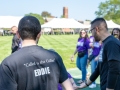 98-Stride-for-Seminarians-2021