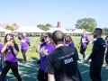 99-Stride-for-Seminarians-2021