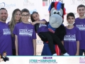 img_09192021_114501518
