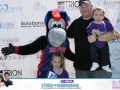 img_09192021_131240812