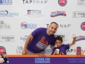 img_09182022_075251838
