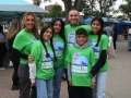 IMG_-12