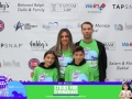 img_09172023_075558504