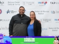 img_09172023_075954058