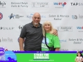 img_09172023_080231894