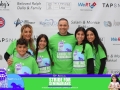 img_09172023_080756961