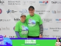 img_09172023_080918188