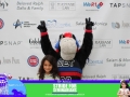 img_09172023_081005738