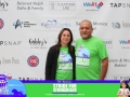 img_09172023_081035567