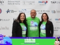 img_09172023_081139630